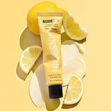 Nudestix Nudeskin hidratantna krema za lice za dan i noć 60 ml | shoptok.hr