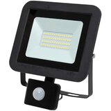 Home Reflektor sa detektorom pokreta, 30 W – FLP 30 SMD | Eponuda.ba