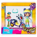  Playset Pinypon | shoptok.hr