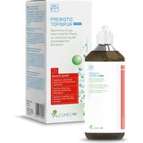 Valetumed Prebiotic Topinpur - 1.000 ml Cene