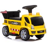 Akumulator kiper 6V 4.5Ah muzika i svjetla  Akumulator kiper 6V 4.5Ah muzika i svjetla Slike