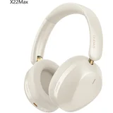 BREZŽIČNE SLUŠALKE X22 MAX Z ANC ZA TELEFONE Z DOLGIM ČASOM, (5000260455)