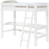 MID.YOU POGRAD | Shoptok.si