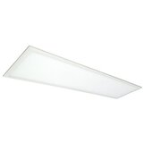 Greentech led panel ugr/nad koc 40w 130lm/w 3 cct 295x1195x3mm philips driver ( PLX30120 ) | ePonuda.com