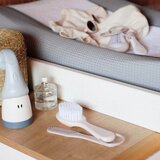 Béaba® baby set za kupanje old pink | shoptok.hr