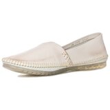Maciejka 0193088000 Bijela | shoptok.hr