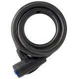 Total Brave za bicikle APECS PD-84-150CM(00023110) | shoptok.hr