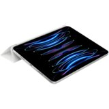 Apple Smart Folio za iPad Pro M4 - white, ipad-pro-11-inch-m4