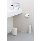 Brabantia ReNew držač toaletnog papira - White | shoptok.hr