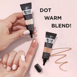 IT Cosmetics Bye Bye Under Eye korektor protiv starenja nijansa 40.5 Deep 12 ml | shoptok.hr