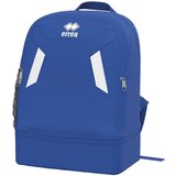 Errea Športne torbe Booker Modra | Shoptok.si