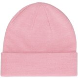 Champion 806064PS146 Ružičasta | shoptok.hr