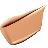 MAC Cosmetics Studio Fix Fluid SPF 15 24HR Matte Foundation + Oil Control matirajoči tekoči puder SPF 15 odtenek NW18 30 ml | Shoptok.si
