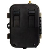 Evolveo StrongVision Dual PRO 4G lovna kamera sa slanjem 16 GB | Eponuda.com
