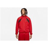 Nike Air Jordan Sport Dna Crvena Cijene