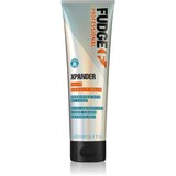 Fudge Care Xpander balzam za fine in tanke lase 250 ml Cene