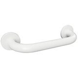  ručka 38x8 cm bela | Eponuda.com