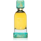 Maison Alhambra Nebula II. parfemska voda uniseks 100 ml | shoptok.hr