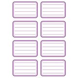  ETIKETE ŠKOLSKE 8/1X5 LINIJE SORTIRANO | Shoptok.si