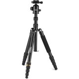 National_geographic stativ Trevel Alu BH Twist lock 5S | Eponuda.ba