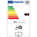 Tcl 55V6C | Eponuda.ba