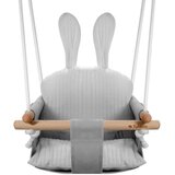 HOP Swing 33 siva | shoptok.hr