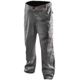 Neo Tools pantalone radne basic XL/56 ( 81-420-XL ) Cene