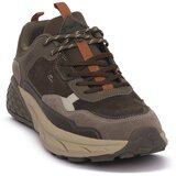 Jeep Nizke superge 030 GROVE Kostanjeva | Shoptok.si