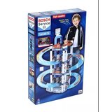 Bosch garaža s 5 nivoji za avtomobilčke | Shoptok.si