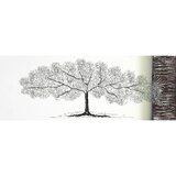 Monee OLJNA SLIKA 150/55 cm | Shoptok.si