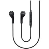 Samsung Premium In-Ear Stereo Headset u Cijene