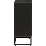  Kreveta 53 x 30 x 70 cm Slike