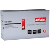 Activejet toner za Brother DR-3100 new DRB-3100N, (5000436985) Cene