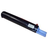 Canon Toner C-EXV 14 , black, 8300 stranica Cijene