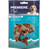 Premiere priboljšek za pse Chew bones losos 120 g/12 kosov | Shoptok.si