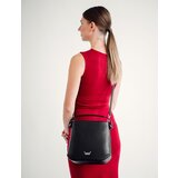 Vuch Anerien Black Handbag | shoptok.hr