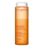 Clarins One-Step Facial Cleanser Bi-phase | Eponuda.ba