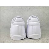 Adidas Courtpoint Bijela | shoptok.hr