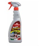 Rhutten odmašćivač motora supergrassante 750ml ( 5094 ) | ePonuda.com