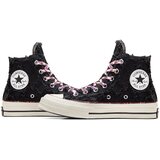 Converse Ženske patike x isabel marant chuck 70 | ePonuda.com