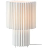 Markslöjd 108895 - Stona lampa CATIS 1xE27/60W/230V 32 cm bela Cene