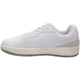 Champion Nizke superge B24223 pisana | Shoptok.si