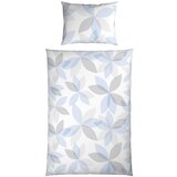 Mömax Posteljnina Yuki | Shoptok.si