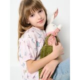 Sinsay košulja 889DH-MLC | shoptok.hr