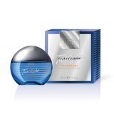 Hot Twilight Pheromone Parfum15ml 0055030 | ePonuda.com