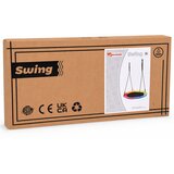  Gnijezdo ljuljačka (100cm – do 250kg) | shoptok.hr