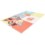 Kayoom OTROŠKA PREPROGA 120/180 cm taftano večbarvno | Shoptok.si