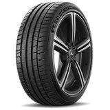 Michelin 255/35r20 pilot sport 5 97y xl fp letnja ( 88265078 ) | Eponuda.com