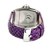 Chronotech ct7896ls104 sarena | shoptok.hr