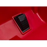  Auto na akumulator Off-Road CLIMBER 4x4 - crveni | shoptok.hr